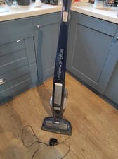 Aeg cordless stick for sale  LETCHWORTH GARDEN CITY