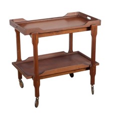 Carrello vintage italia usato  Cambiago