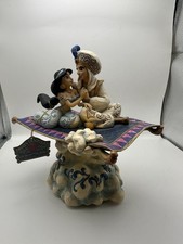 enesco figurine for sale enesco figurine for sale Marcus Hook