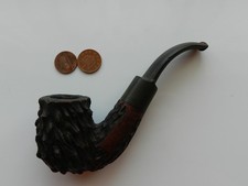 Vintage tobacco smoking for sale  BRIDGWATER