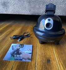 Bot 360 rotation for sale  Tujunga