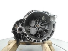 Ford focus gearbox for sale  SOUTHAMPTON