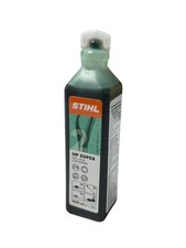 Stihl super takt gebraucht kaufen  Nürnberg