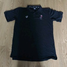 Bristol city football for sale  BRISTOL