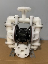 Sandpiper s10b1k2kpas000 air for sale  Hoschton