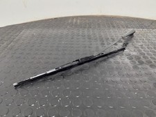 Volkswagen transporter wiper for sale  SOUTHAMPTON