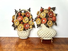 2 wall hangings for sale 2 wall hangings for sale Quincy