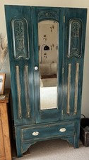 French antique style for sale  SHEFFORD