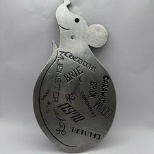 Vintage 1975 metal for sale  WITHAM