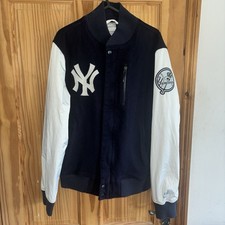 Nike new york for sale  GOSPORT