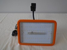 Neptune systems gro for sale  Westminster