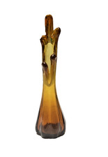 Vintage amber swung for sale  El Dorado