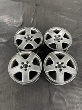 Volvo oem clava for sale  Hanover