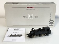 Bemo 1693 411 gebraucht kaufen  Tutzing