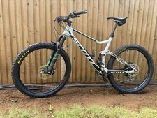 Scott spark 700 for sale Scott spark 700 for sale  GODALMING