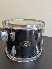 Tama imperialstar tom d'occasion  Expédié en Belgium