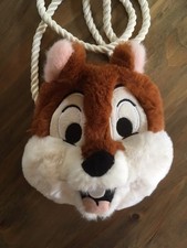 Disney chip figur gebraucht kaufen  Ruppichteroth