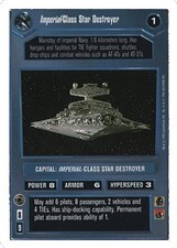 Imperial class star usato Imperial class star usato  Italia