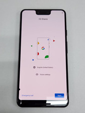 Defective google pixel for sale  Fort Lauderdale