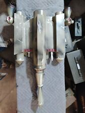 Boba fett jetpack for sale  Scranton