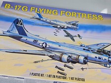 Revell 17g flying for sale  Winter Garden