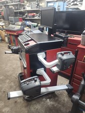 Hunter bus truck for sale  Miami