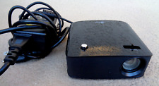 Ph150b minibeam led for sale  Las Vegas