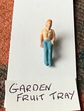 Corgi original figure for sale  NOTTINGHAM