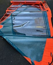 Simmer blacktip 2024 for sale  DOWNPATRICK