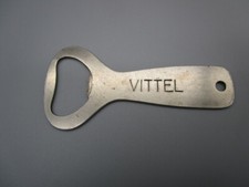 Décapsuleur ancien vittel d'occasion  Champs-sur-Marne
