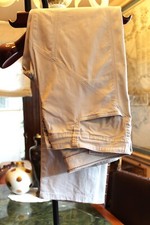 Jeans pantalone 9.2 usato  Brixen