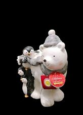 Spirit christmas polar for sale  HOUGHTON LE SPRING