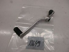 Schalthebel ganghebel x1649 gebraucht kaufen  Ellwangen (Jagst)