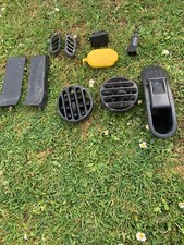 renault master parts for sale renault master parts for sale BATH