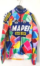Colnago mapei santini d'occasion  Mirepoix
