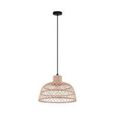Eglo ausnby lampadario usato  Roccagloriosa