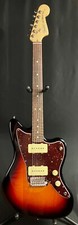 Fender american performer for sale  Bristol