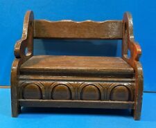 Old musical wooden for sale  WOLVERHAMPTON