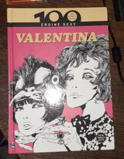 fumetto valentina usato fumetto valentina usato Calatabiano