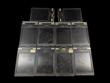 X10 vintage riteway for sale  Holbrook