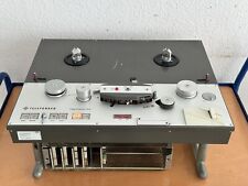 Telefunken m15a inch gebraucht kaufen  Nordhorn