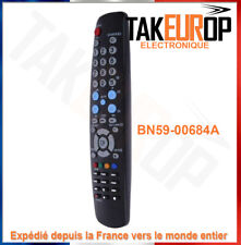 Telecommande samsung bn59 d'occasion  Oissel