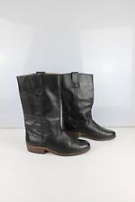 Bottes cavalières gowest d'occasion  Pleumartin