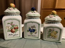 Villeroy boch french d'occasion  Expédié en Belgium