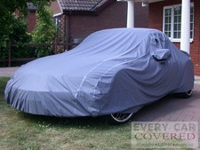 Lexus sc430 sports for sale Lexus sc430 sports for sale  DONCASTER