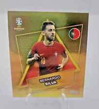 Topps UEFA EURO EM 2024 Sticker Star Player SP no Signature Aussuchen/Choose comprar usado  Enviando para Brazil