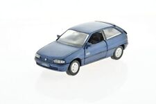 Opel astra blue d'occasion  Expédié en Belgium