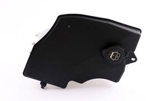 Bmw e83 dispositivo usato Bmw e83 dispositivo usato  Italia