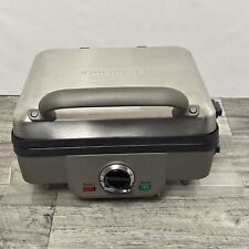 Cuisinart waf 300 for sale  Irving