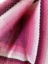 Plaid petit couverture d'occasion  Paris XV
